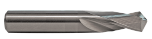 M.A. Ford Twister® GP Drill, 3X Stub Length