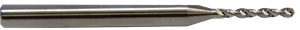 M.A. Ford Twister® GP Micro Drill
