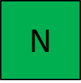 Non-Ferrous