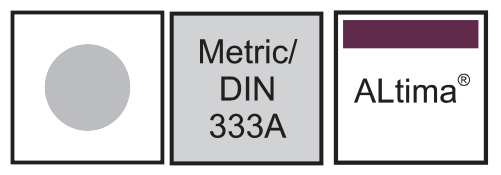 M.A.Ford®                                          Carbide Center Drill                                                                                 0x1-1/2x1/8Shk ALtima®                                                                               attributes