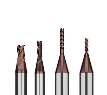 M.A.Ford® Offers Excellent Service And Tools You Need - M.A. Ford