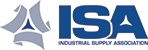 ISA